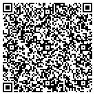 QR code with Shegrud Backhoe Service Inc contacts