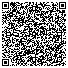 QR code with Innovative Therapists Intl contacts
