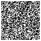 QR code with David A Hooker Farm Drainage contacts
