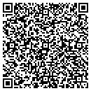 QR code with Walgreens contacts