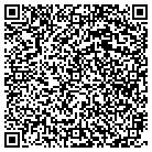 QR code with Mc Connell Electric Store contacts