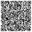 QR code with Tom's Mobile RV Service contacts