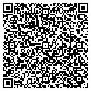 QR code with Henes Stamping Inc contacts