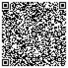 QR code with Russells On The Lake contacts