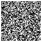 QR code with Hildebrandt Construction contacts