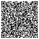 QR code with Fastframe contacts