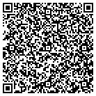 QR code with Kundrat Law Office contacts