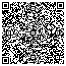 QR code with Welcome Home Service contacts