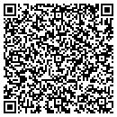 QR code with Kieffer Furniture contacts