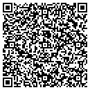 QR code with Robert E Bossuyt contacts