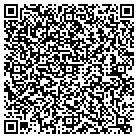 QR code with Nine Hundred Building contacts