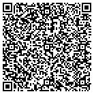 QR code with INDUSTRIAL Fabrics Assn Intl contacts