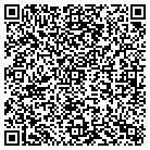 QR code with First Line Self Defense contacts