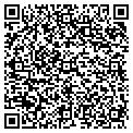 QR code with SRD contacts
