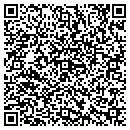 QR code with Developmental Service contacts