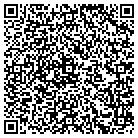QR code with Performance Restaurant Group contacts