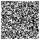 QR code with Dee Jubba Productions contacts