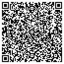 QR code with Dayle Swift contacts