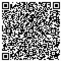 QR code with Subway contacts
