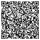 QR code with Studio Ten contacts