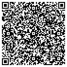 QR code with Applied Data Systems Inc contacts