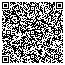 QR code with Global Health Service contacts