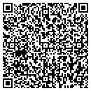 QR code with Up North Sports contacts