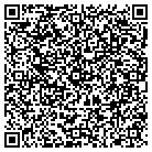 QR code with Campbell Farrier Service contacts