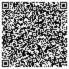 QR code with Alternative Billings Solutions contacts