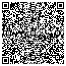 QR code with Stone Gate Resort contacts