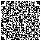 QR code with Milhoff Machine and Welding contacts