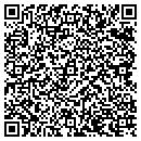 QR code with Larsonallen contacts