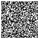 QR code with Steve Hellmann contacts