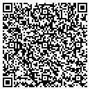 QR code with Schaefer Cabinet Shop contacts