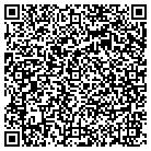 QR code with Employee Development Corp contacts