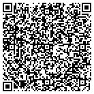 QR code with Waseca Cnty Emergency Mgmt Ofc contacts