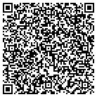 QR code with Alliance Container Corporation contacts
