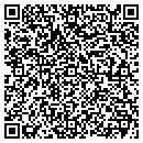 QR code with Bayside Tavern contacts
