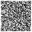 QR code with Sauer-Danfoss US Company contacts