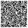 QR code with Alampi J A contacts