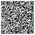 QR code with Dennys contacts