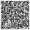 QR code with Lazy Harry's Cafe contacts