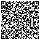 QR code with Leonilas Home Cooking contacts