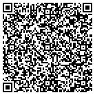 QR code with Sprafka Jeanne Oneill & Assoc contacts