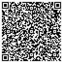 QR code with Brian Beutler contacts