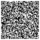 QR code with Market Wise Minnesota LLC contacts