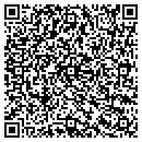 QR code with Patterson Monument Co contacts