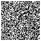 QR code with Black Forest Condominiums contacts