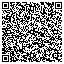 QR code with Agris Hardware contacts