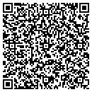 QR code with Echo Wall Systems contacts